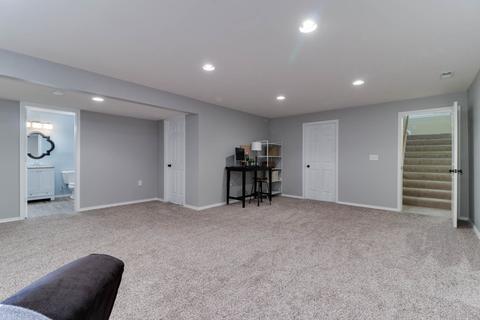 1107 Rader Run, Bloomington, IL 61704 photo 22