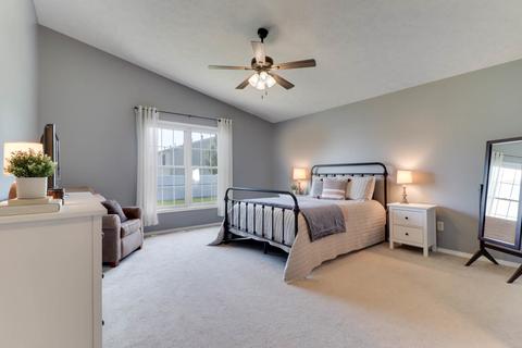 1107 Rader Run, Bloomington, IL 61704 photo 12