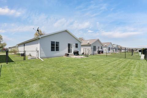 1107 Rader Run, Bloomington, IL 61704 photo 32