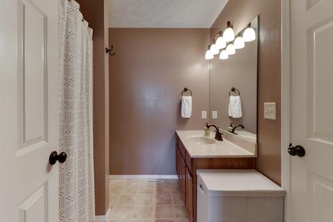 1107 Rader Run, Bloomington, IL 61704 photo 15