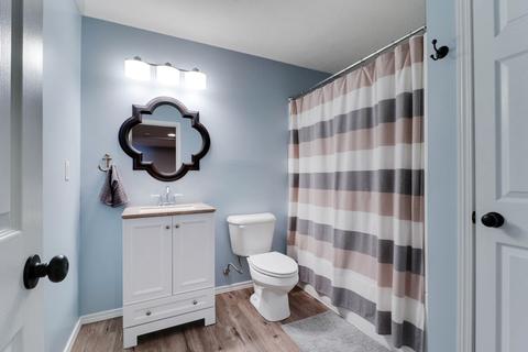1107 Rader Run, Bloomington, IL 61704 photo 23