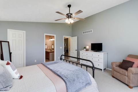 1107 Rader Run, Bloomington, IL 61704 photo 13