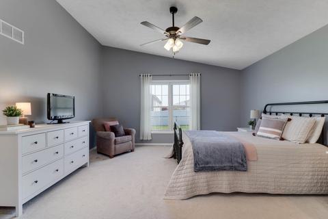 1107 Rader Run, Bloomington, IL 61704 photo 14