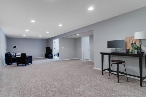 1107 Rader Run, Bloomington, IL 61704 photo 19