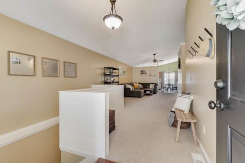 1107 Rader Run, Bloomington, IL 61704 photo 6