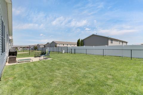 1107 Rader Run, Bloomington, IL 61704 photo 30