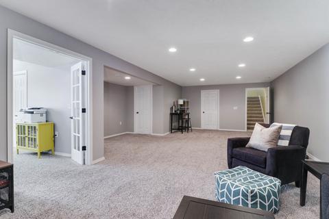 1107 Rader Run, Bloomington, IL 61704 photo 20