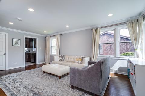 852 S 2nd Ave, Des Plaines, IL 60016 photo 2