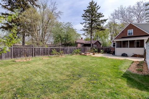 852 S 2nd Ave, Des Plaines, IL 60016 photo 29