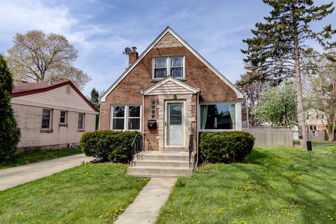 852 S 2nd Ave, Des Plaines, IL 60016 photo 33