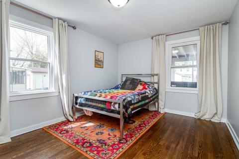 852 S 2nd Ave, Des Plaines, IL 60016 photo 11