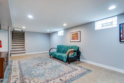 852 S 2nd Ave, Des Plaines, IL 60016 photo 23