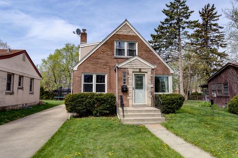 852 S 2nd Ave, Des Plaines, IL 60016 photo 34