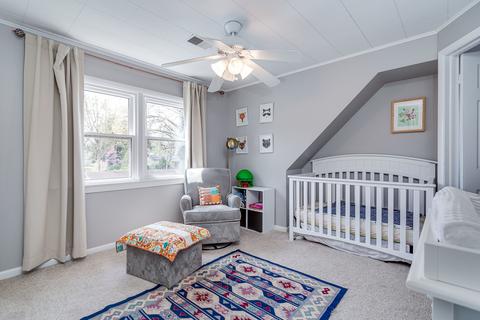 852 S 2nd Ave, Des Plaines, IL 60016 photo 18