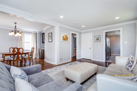 852 S 2nd Ave, Des Plaines, IL 60016 photo 5
