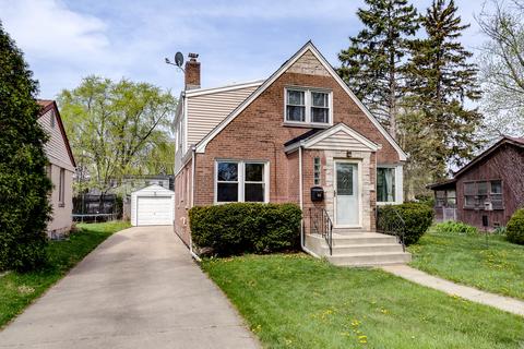 852 S 2nd Ave, Des Plaines, IL 60016 photo 35