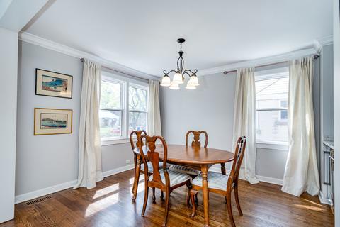 852 S 2nd Ave, Des Plaines, IL 60016 photo 7
