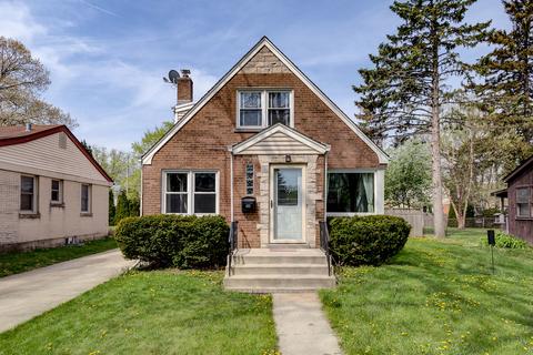 852 S 2nd Ave, Des Plaines, IL 60016 photo 1