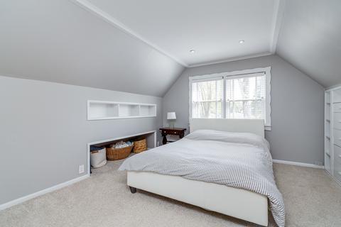 852 S 2nd Ave, Des Plaines, IL 60016 photo 15