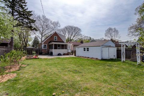 852 S 2nd Ave, Des Plaines, IL 60016 photo 28