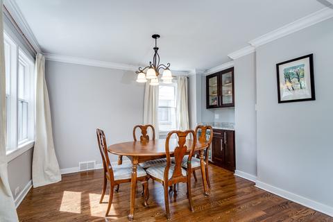 852 S 2nd Ave, Des Plaines, IL 60016 photo 6
