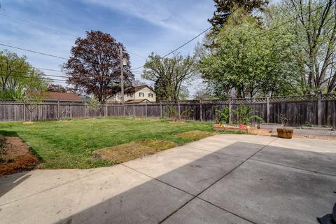 852 S 2nd Ave, Des Plaines, IL 60016 photo 26