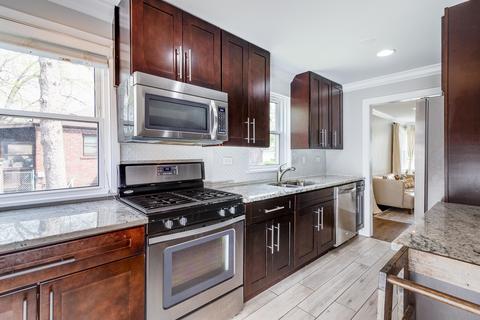 852 S 2nd Ave, Des Plaines, IL 60016 photo 10