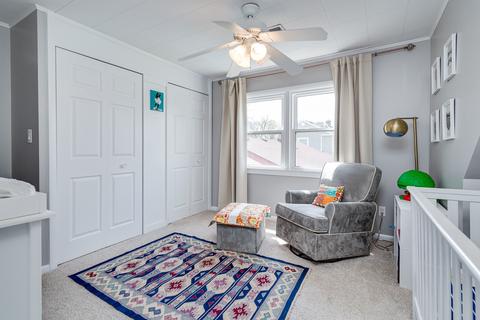 852 S 2nd Ave, Des Plaines, IL 60016 photo 19