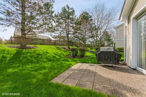 939 Mesa Dr, Elgin, IL 60123 photo 18