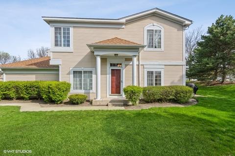 939 Mesa Dr, Elgin, IL 60123 photo 1