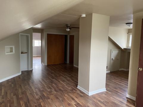 711 Mountain St, Aurora, IL 60505 photo 7
