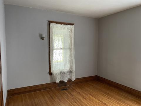 711 Mountain St, Aurora, IL 60505 photo 6
