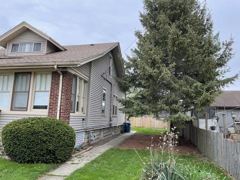 711 Mountain St, Aurora, IL 60505 photo 3