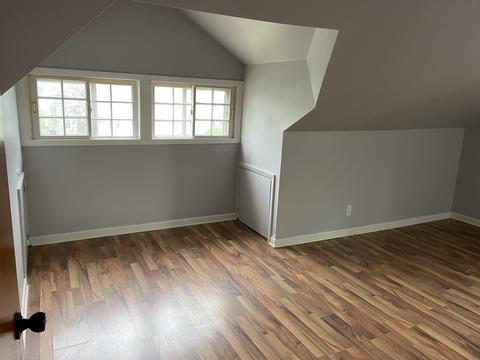 711 Mountain St, Aurora, IL 60505 photo 11