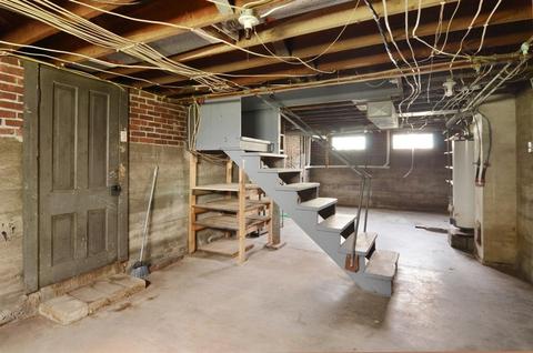 300 E William St, Bement, IL 61813 photo 30