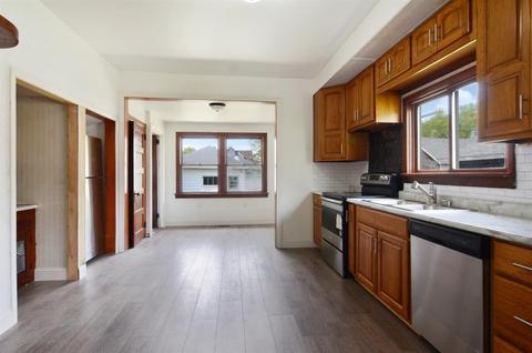 300 E William St, Bement, IL 61813 photo 12