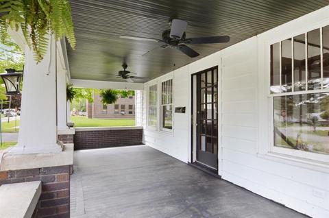 300 E William St, Bement, IL 61813 photo 4