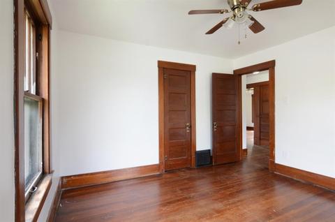 300 E William St, Bement, IL 61813 photo 19