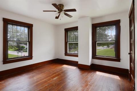 300 E William St, Bement, IL 61813 photo 23