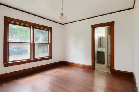300 E William St, Bement, IL 61813 photo 15