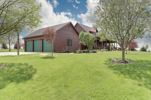 22621 E 900 North Rd, Downs, IL 61736 photo 2