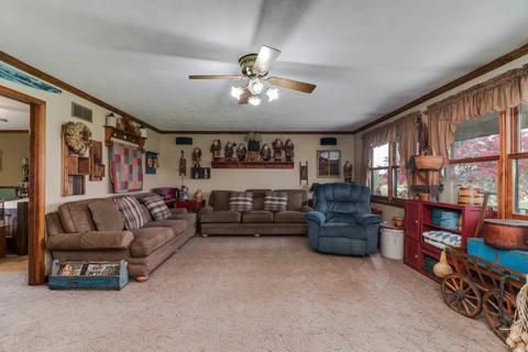 22621 E 900 North Rd, Downs, IL 61736 photo 8