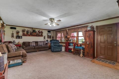 22621 E 900 North Rd, Downs, IL 61736 photo 9
