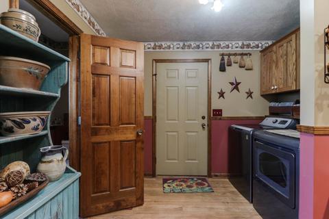22621 E 900 North Rd, Downs, IL 61736 photo 22