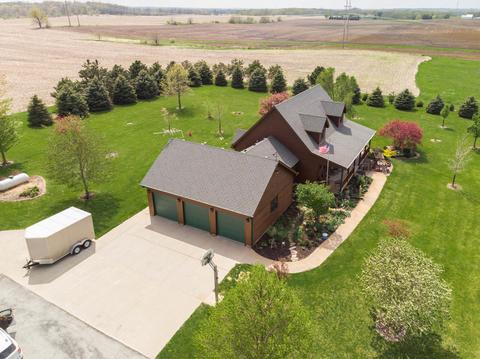 22621 E 900 North Rd, Downs, IL 61736 photo 6