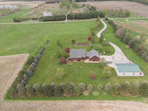 22621 E 900 North Rd, Downs, IL 61736 photo 56