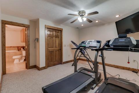 22621 E 900 North Rd, Downs, IL 61736 photo 37