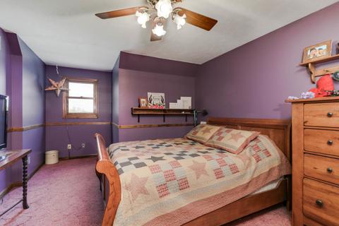 22621 E 900 North Rd, Downs, IL 61736 photo 24