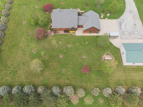 22621 E 900 North Rd, Downs, IL 61736 photo 58