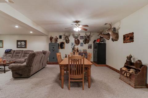 22621 E 900 North Rd, Downs, IL 61736 photo 31